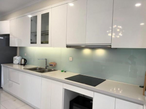 VINHOMES Central Park - ERIHOMES